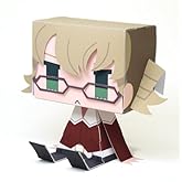 ե TIGER&BUNNY 043 Сʥӡ֥å Jr.