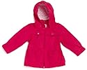 Esprit Fancy Jacket C20141 Baby - Mädchen Babybekleidung/Jacken