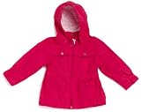 Esprit Fancy Jacket C20141 Baby - Mädchen Babybekleidung/Jacken Esprit Fancy Jacket C20141 Baby - Mädchen Babybekleidung/Jacken