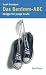 Das Benimm-ABC: Knigge f�r jun