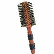 Hair Country Large Round Brush 2-1/2" (Pack of 3)