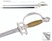 Scottish Court Sword