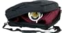 Altieri AL08 Trumpet and Flugelhorn Bag