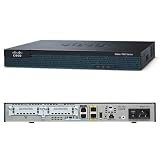 Cisco 1921 T1 Bundle incl. HWI-C1921T1SECK9