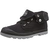 Palladium Women's Baggy Low Chukka Boot