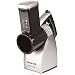 Taurus 914853 Robot Compact Rapeur / �minceur