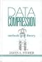 Data Compression Methods and Theory (Principles of Computer Science Series, Vol 13)