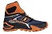 Sports : New Balance Herren Trail - Running Schuh RX 1441 AT, Weite D, US 11 / EU 45