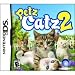 Petz Catz 2  (Nintendo DS)