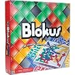 Blokus Classics Game