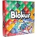 Blokus Classics Game