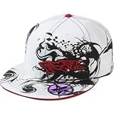 Fox Racing Encore 2 All Pro Hat