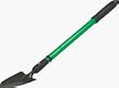 Corona Clipper GT3080 Extendable Handle Trowel