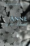 Anne of the island
