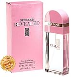 RED DOOR REVEALED 3.4 OZ for Women