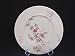 Spode Copeland China Roberta Dinner Plate