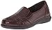 Aravon Women's Faith Flat