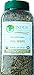 Indus Organic Dill Seed 1 Lb Jar, Freshly Packed, Non-irradiated