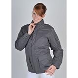HKM Reitjacke Larnaka