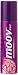 Moov Spray - 80 g RS.166.00