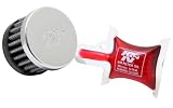 K&N 62-1370 Vent Filters