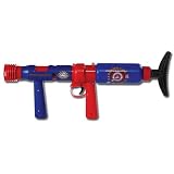 Marshmallow Fun Co Marshmallow Blaster - Classic