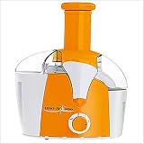 TV Das Original Drink n Fit Maxx Profi Entsafter