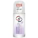 CD Deo Roll-on Wasserlilie, 3er Pack (3 x 50 ml)