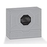 Star Wars: Frames