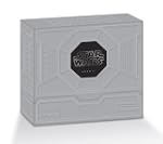 Star Wars: Frames. Boxed Set