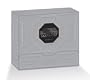 Star Wars: Frames. Boxed Set