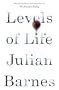 Levels of Life