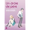 Un dr�le de p�re