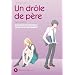 Un dr�le de p�re