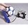 Goodyear i7000 12-Volt Direct Drive Heavy-Duty Tire Inflator