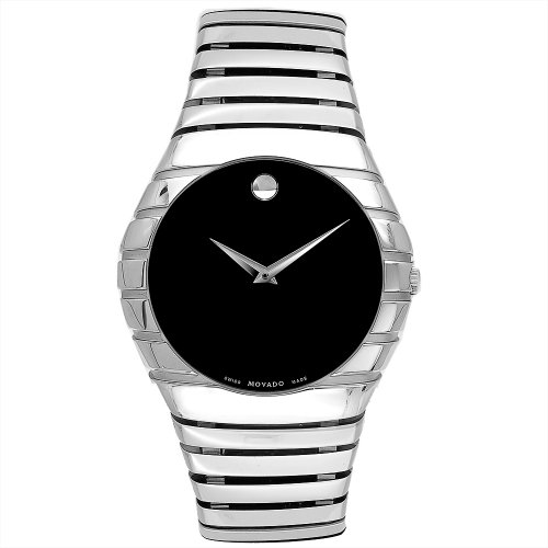 Movado Men's 605831 Riveli Watch