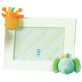 Nursery Frames. Infant Baby Kids Frames.... by