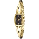 Accurist Ladies Watch LB1303BR