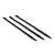 Proporta 3 Pack Plastic Stylus for iPAQ rz1700 / rx3400 / rx3700 / hx4700 / 2100 / 2400 / 2700 Series