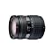 Understand Olympus Digital Single Lens Reflex Cameras
