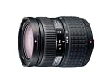 Olympus 14-54mm F2, 8-3, 5 ZUIKO Digital Lens (incl lens hood,  case)