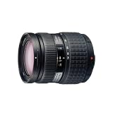 Olympus 14-54mm f/2.8-3.5 Zuiko ED Digital SLR Lens for E1, E300 & E500 Cameras