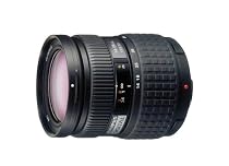 Olympus 14-54mm f/2.8-3.5 Zuiko ED Digital SLR Lens for E1, E300 & E500 Cameras