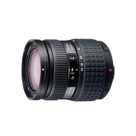 Olympus 14-54mm f/2.8-3.5 Zuiko ED Digital SLR Lens for E1, E300 & E500 Cameras