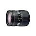 Olympus 14-54mm f/2.8-3.5 Zuiko ED Digital SLR Lens for E1, E300 & E500 Cameras