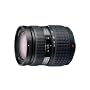 Olympus 14-54mm f/2.8-3.5 Zuiko ED Digital SLR Lens for E1, E300 & E500 Cameras