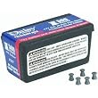 Daisy Mfg. 557 Quick Silver Ammo