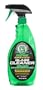 Green Earth Technologies 01205 Organic Glass Cleaner 22 oz