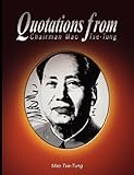 Quotations from Chairman Mao