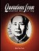 Quotations From Chairman Mao Tse-Tung